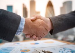 What Is Commercial Lending? A Complete Guide for Business Owners