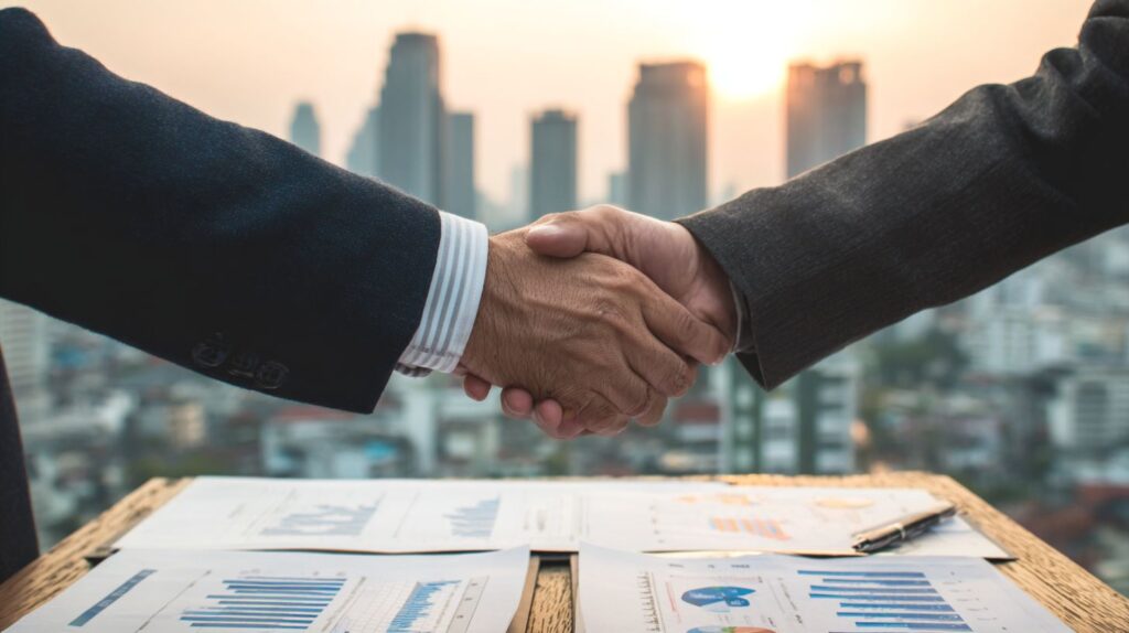 what is commercial lending a complete guide for business owners x0 What Is Commercial Lending? A Complete Guide for Business Owners