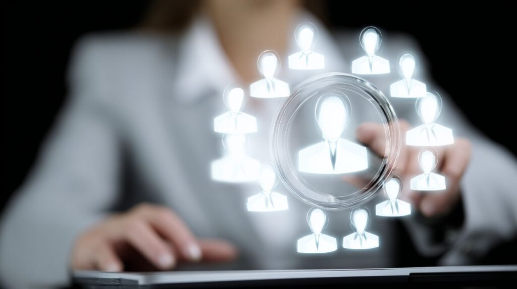 what is people search how to find information about anyone online CR What Is People Search? How to Find Information About Anyone Online