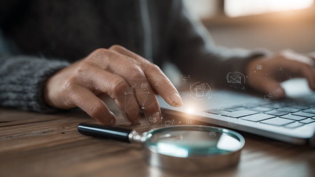 what is people search how to find information about anyone online od What Is People Search? How to Find Information About Anyone Online