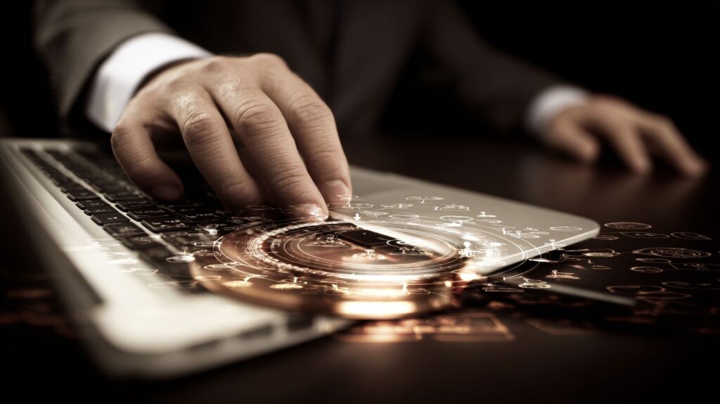 what is people search how to find information about anyone online qf What Is People Search? How to Find Information About Anyone Online