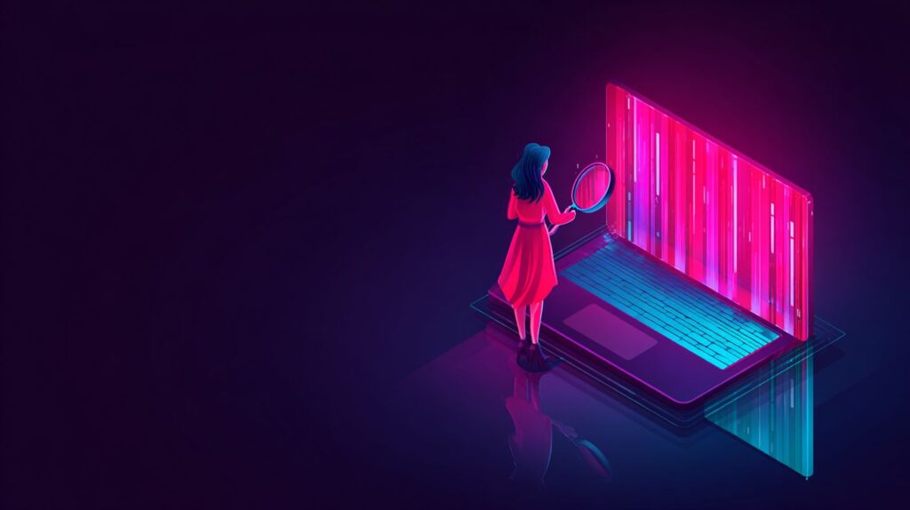 what is people search how to find information about anyone online rO What Is People Search? How to Find Information About Anyone Online