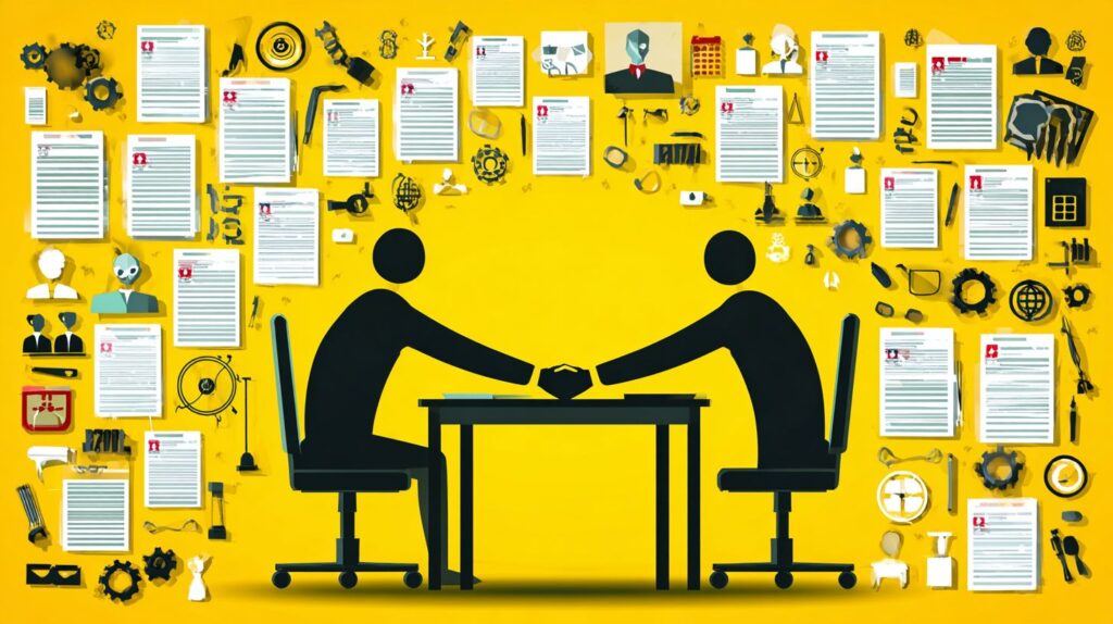 what is recruitment staffing a guide for employers and job seekers 7r What Is Recruitment & Staffing? A Guide for Employers and Job Seekers