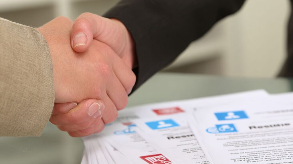 what is recruitment staffing a guide for employers and job seekers KZ What Is Recruitment & Staffing? A Guide for Employers and Job Seekers