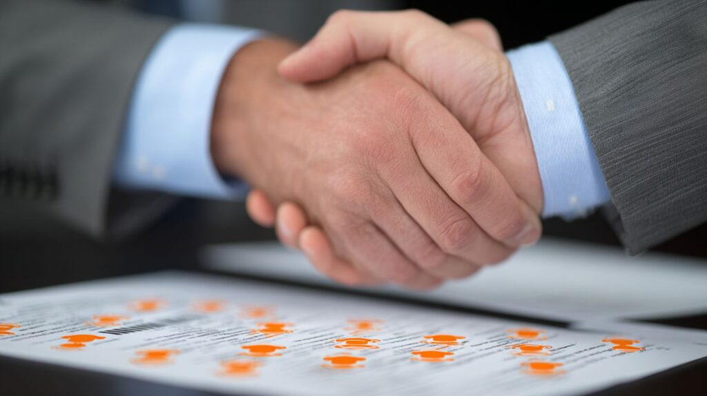 what is recruitment staffing a guide for employers and job seekers Ps What Is Recruitment & Staffing? A Guide for Employers and Job Seekers