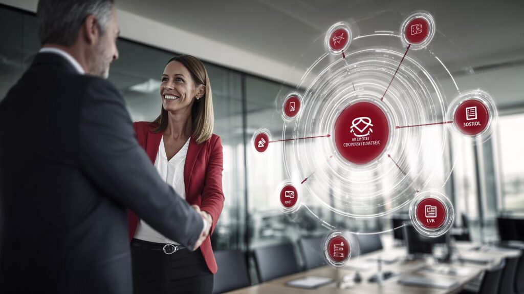 what is recruitment staffing a guide for employers and job seekers hH What Is Recruitment & Staffing? A Guide for Employers and Job Seekers