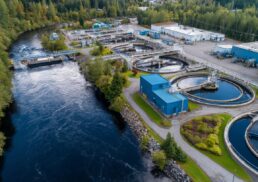 What Is Water Treatment? A Beginner’s Guide to Clean and Safe Water Systems