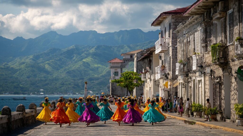 why cebu is the heart of the philippines for culture and adventure DM Why Cebu Is the Heart of the Philippines for Culture and Adventure