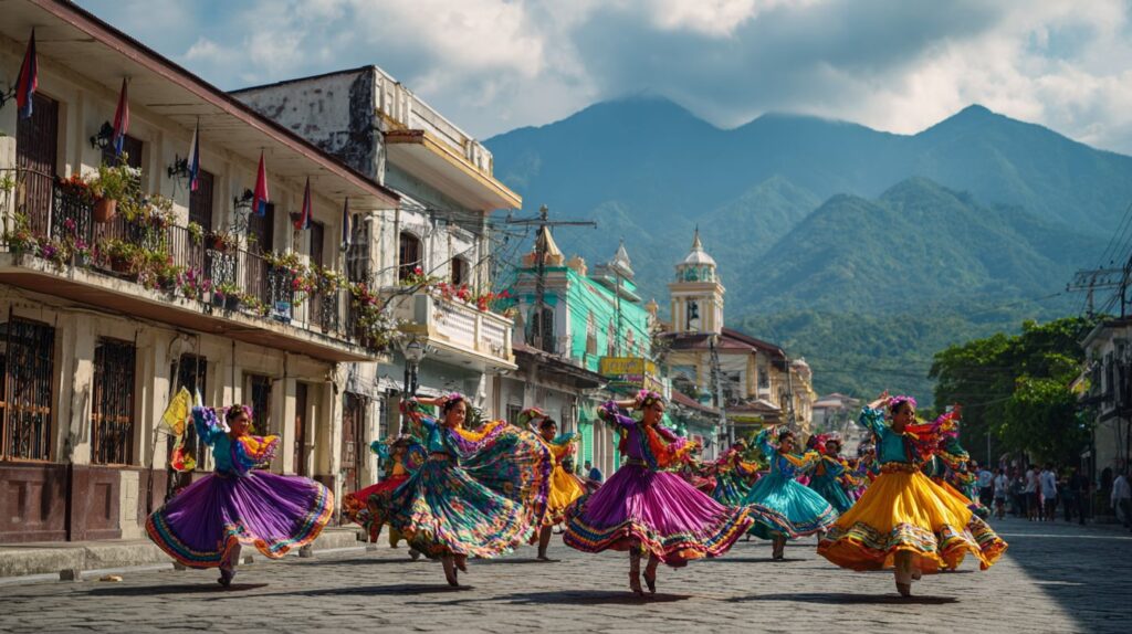 why cebu is the heart of the philippines for culture and adventure q7 Why Cebu Is the Heart of the Philippines for Culture and Adventure