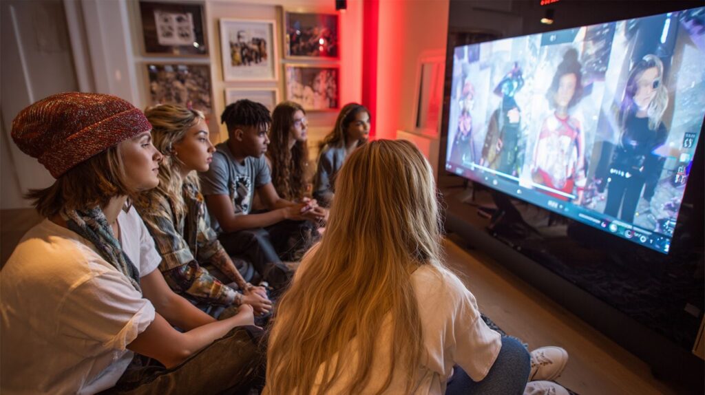 why dress up games are making a comeback in fashion and gaming Hq Why Dress-Up Games Are Making a Comeback in Fashion and Gaming