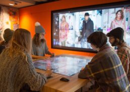 Why Dress-Up Games Are Making a Comeback in Fashion and Gaming