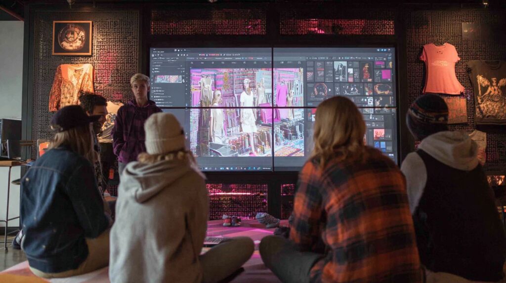 why dress up games are making a comeback in fashion and gaming kO Why Dress-Up Games Are Making a Comeback in Fashion and Gaming