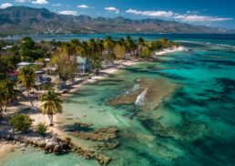 Why Haiti Deserves a Spot on Your Caribbean Travel List