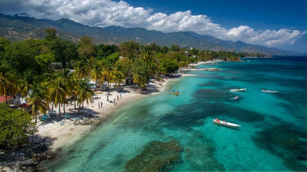 why haiti deserves a spot on your caribbean travel list KW Why Haiti Deserves a Spot on Your Caribbean Travel List