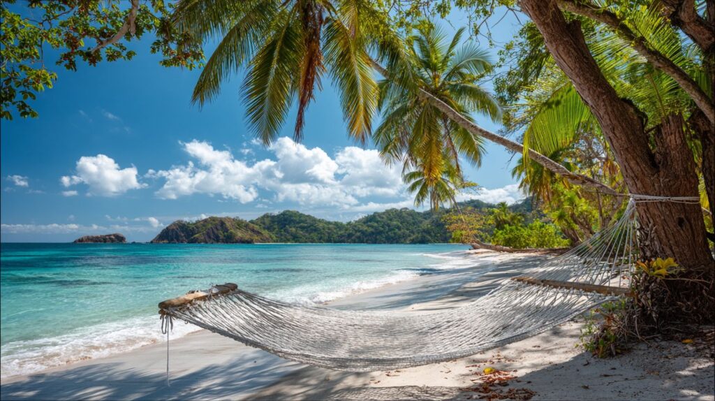 why panama is central americas hidden gem for travelers LD Why Panama Is Central America’s Hidden Gem for Travelers