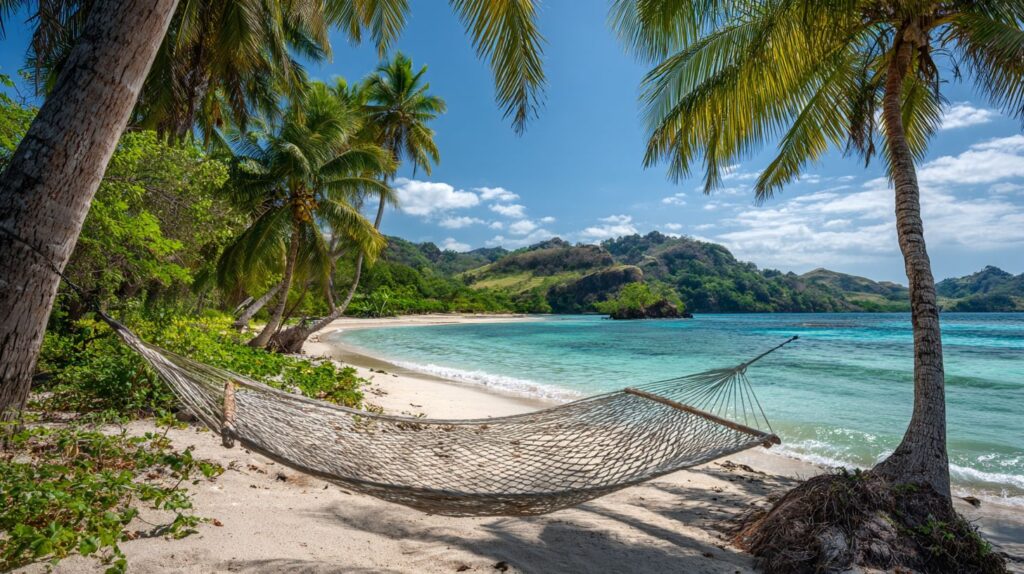 why panama is central americas hidden gem for travelers pM Why Panama Is Central America’s Hidden Gem for Travelers