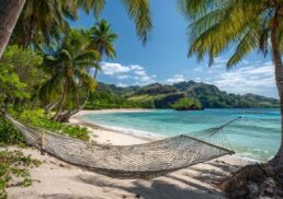 Why Panama Is Central America’s Hidden Gem for Travelers