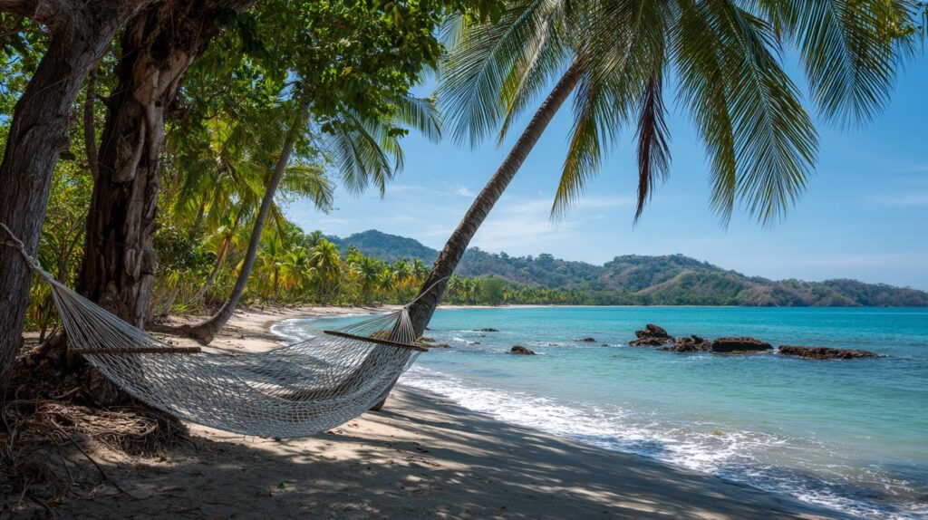 why panama is central americas hidden gem for travelers qB Why Panama Is Central America’s Hidden Gem for Travelers