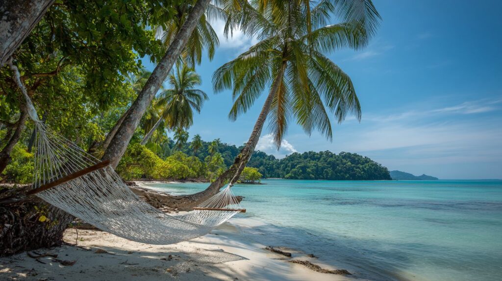 why panama is central americas hidden gem for travelers rS Why Panama Is Central America’s Hidden Gem for Travelers