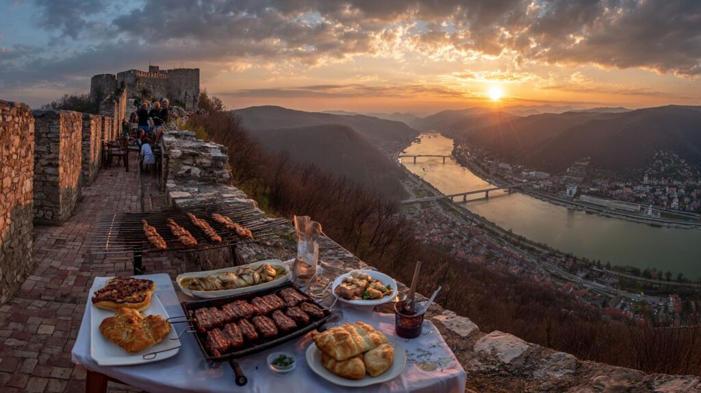 why serbia is europes hidden gem for history food adventure 1d Why Serbia Is Europe’s Hidden Gem for History, Food & Adventure