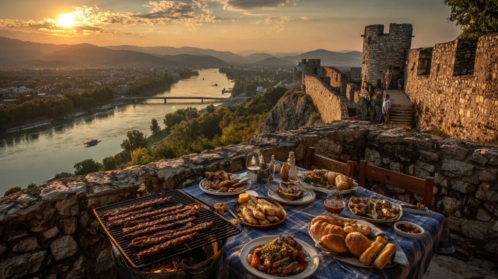 why serbia is europes hidden gem for history food adventure 4z Why Serbia Is Europe’s Hidden Gem for History, Food & Adventure