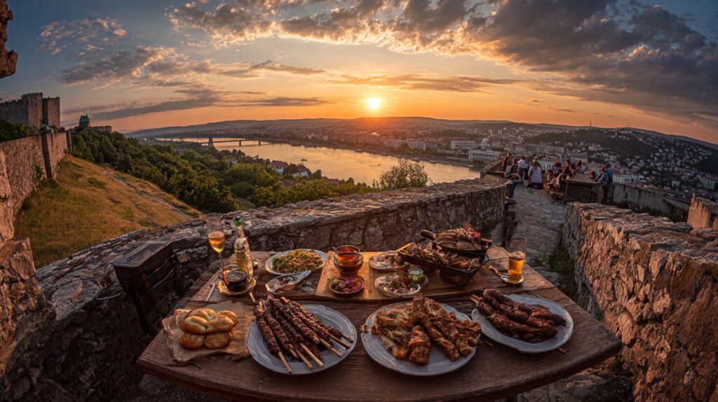 why serbia is europes hidden gem for history food adventure 6k Why Serbia Is Europe’s Hidden Gem for History, Food & Adventure