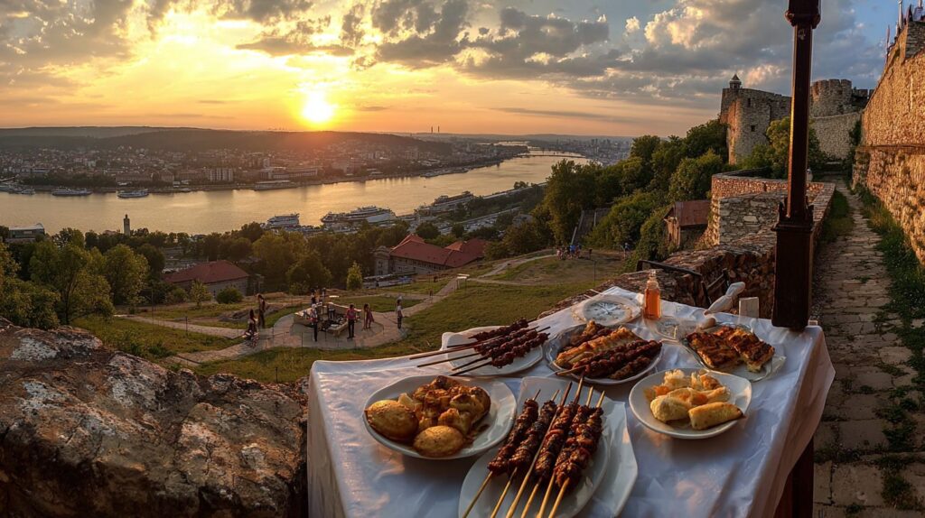 why serbia is europes hidden gem for history food adventure qn Why Serbia Is Europe’s Hidden Gem for History, Food & Adventure