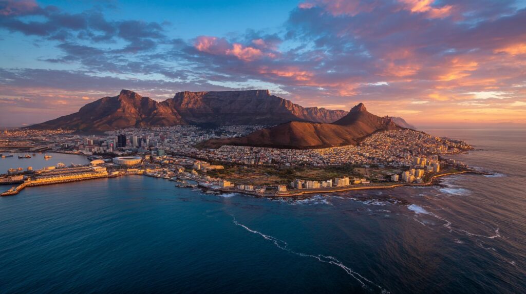 why south africa should be on every travelers bucket list 3t Why South Africa Should Be on Every Traveler’s Bucket List