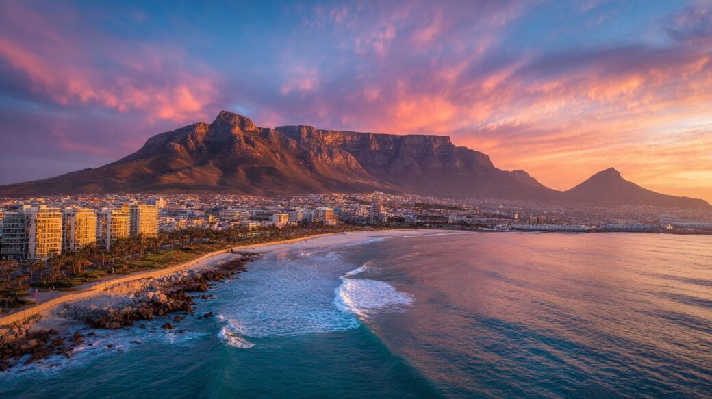 Kruger National Park Adventures