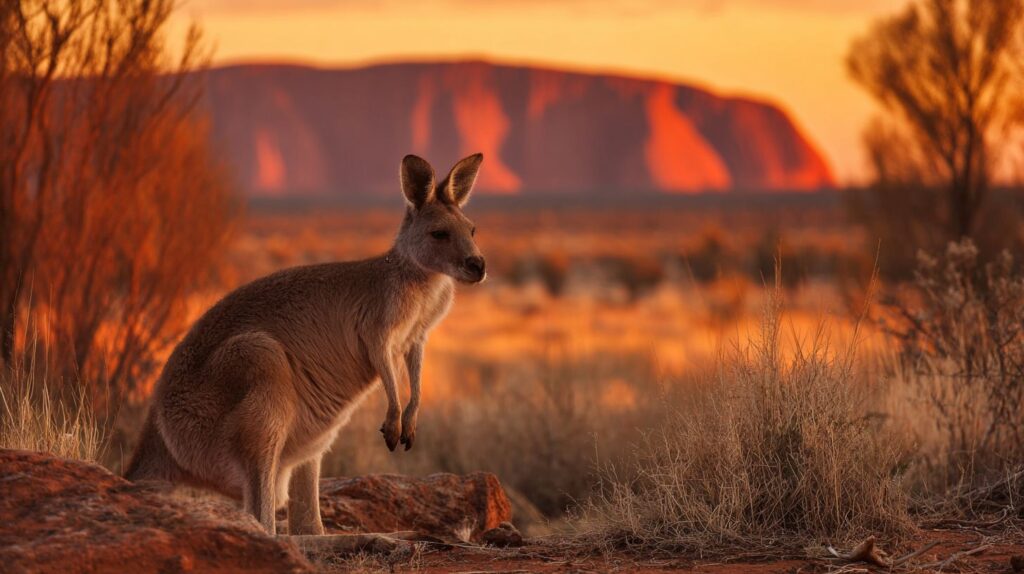 why the northern territory is australias wildest and most authentic escape 2B Why the Northern Territory Is Australia’s Wildest and Most Authentic Escape