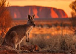 Why the Northern Territory Is Australia’s Wildest and Most Authentic Escape