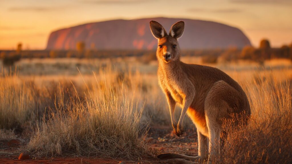 why the northern territory is australias wildest and most authentic escape 7n Why the Northern Territory Is Australia’s Wildest and Most Authentic Escape