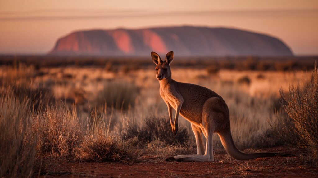 why the northern territory is australias wildest and most authentic escape JL Why the Northern Territory Is Australia’s Wildest and Most Authentic Escape