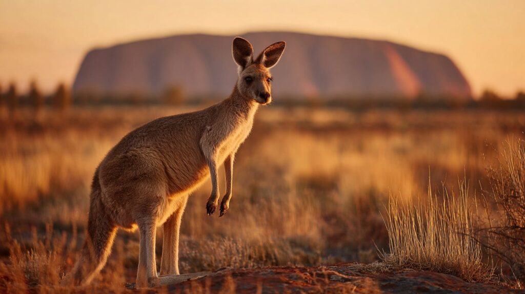 why the northern territory is australias wildest and most authentic escape SO Why the Northern Territory Is Australia’s Wildest and Most Authentic Escape