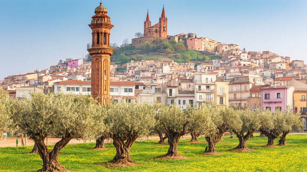 why umbria should be on your italy travel bucket list ST Why Umbria Should Be on Your Italy Travel Bucket List