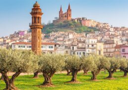 Why Umbria Should Be on Your Italy Travel Bucket List