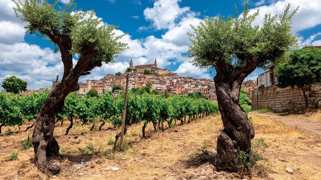 why umbria should be on your italy travel bucket list dz Why Umbria Should Be on Your Italy Travel Bucket List