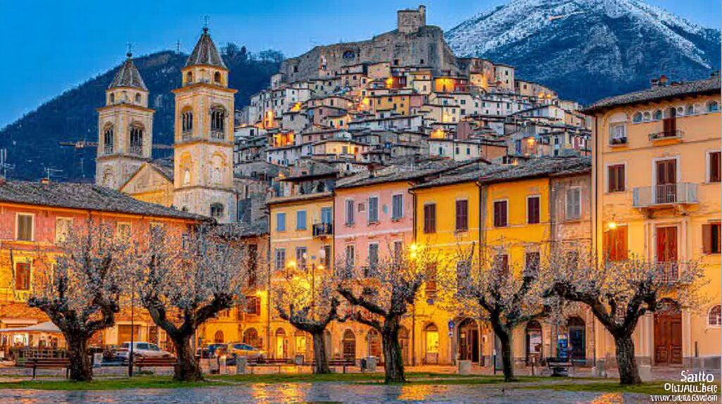 why umbria should be on your italy travel bucket list xl Why Umbria Should Be on Your Italy Travel Bucket List