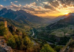 Aragon Travel Guide 2025: Where to Stay, Eat & Explore in Northern Spain