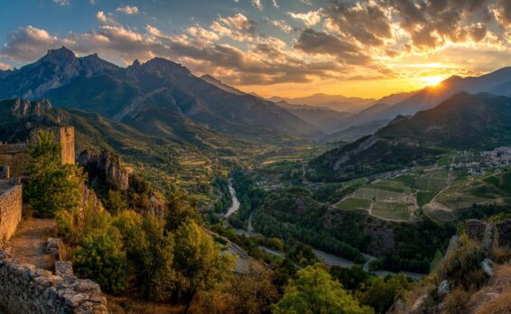 Aragon Travel Guide 2025: Where to Stay, Eat & Explore in Northern Spain