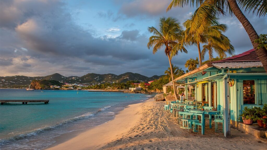 caribbean travel guide 2025 where to stay eat explore gv Caribbean Travel Guide 2025: Where to Stay, Eat & Explore