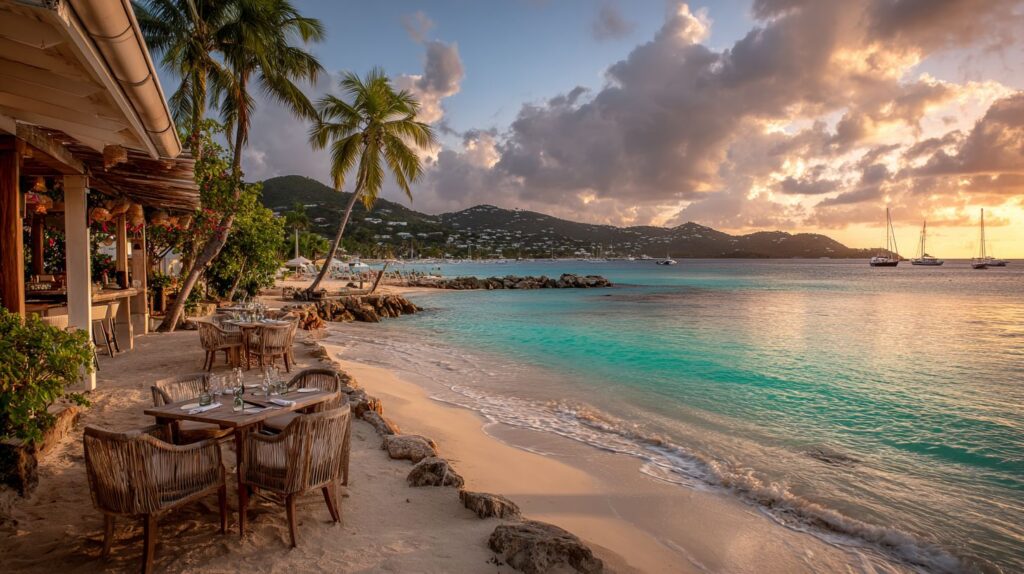 caribbean travel guide 2025 where to stay eat explore yx Caribbean Travel Guide 2025: Where to Stay, Eat & Explore