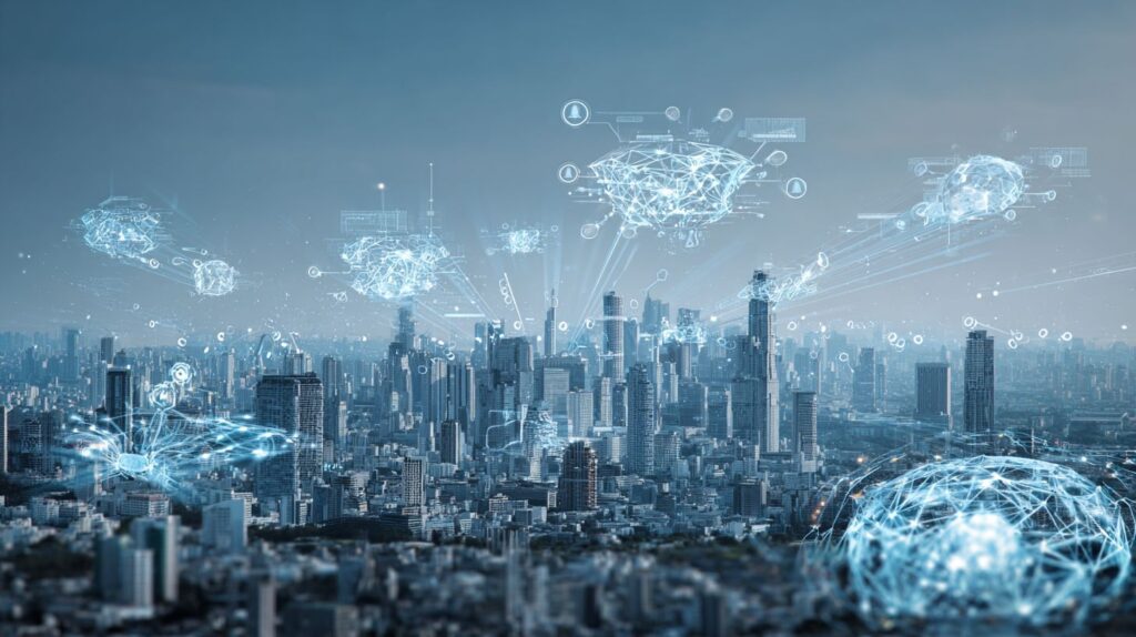 how technology news shapes the future ai robotics beyond Ez How Technology News Shapes the Future: AI, Robotics & Beyond