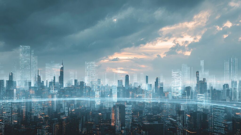 how technology news shapes the future ai robotics beyond SZ How Technology News Shapes the Future: AI, Robotics & Beyond