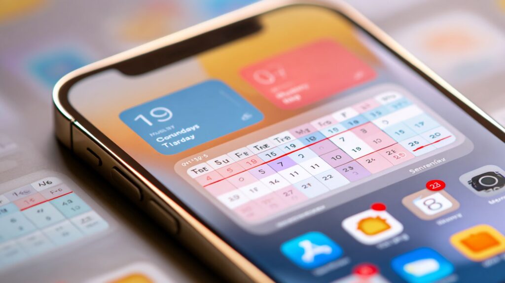 how to choose the best calendar app for work and personal life BT How to Choose the Best Calendar App for Work and Personal Life