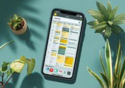 How to Choose the Best Calendar App for Work and Personal Life