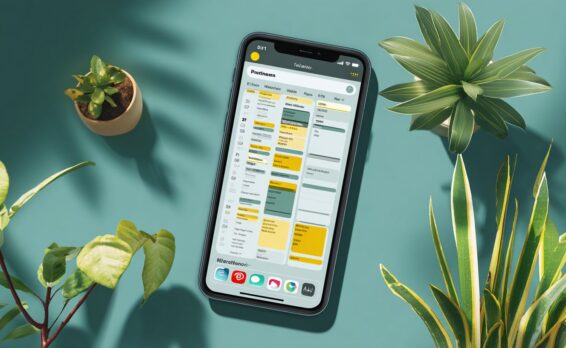 How to Choose the Best Calendar App for Work and Personal Life
