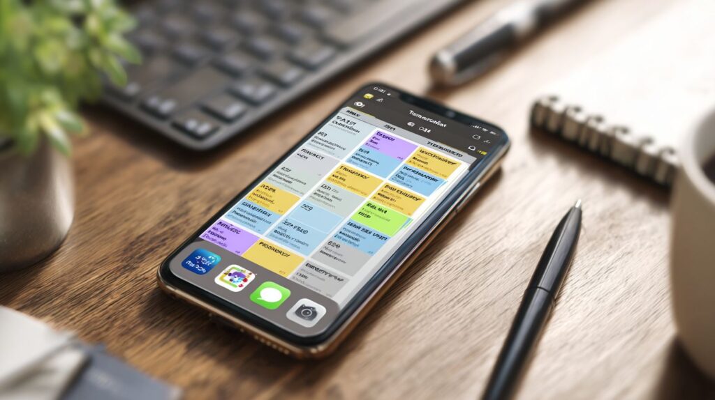 how to choose the best calendar app for work and personal life JF How to Choose the Best Calendar App for Work and Personal Life