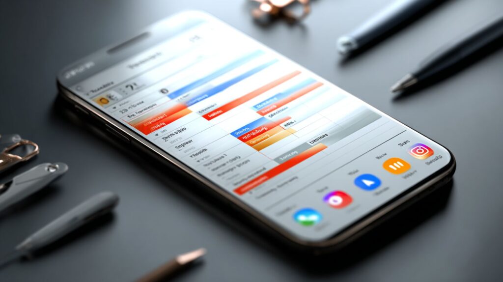 how to choose the best calendar app for work and personal life yG How to Choose the Best Calendar App for Work and Personal Life