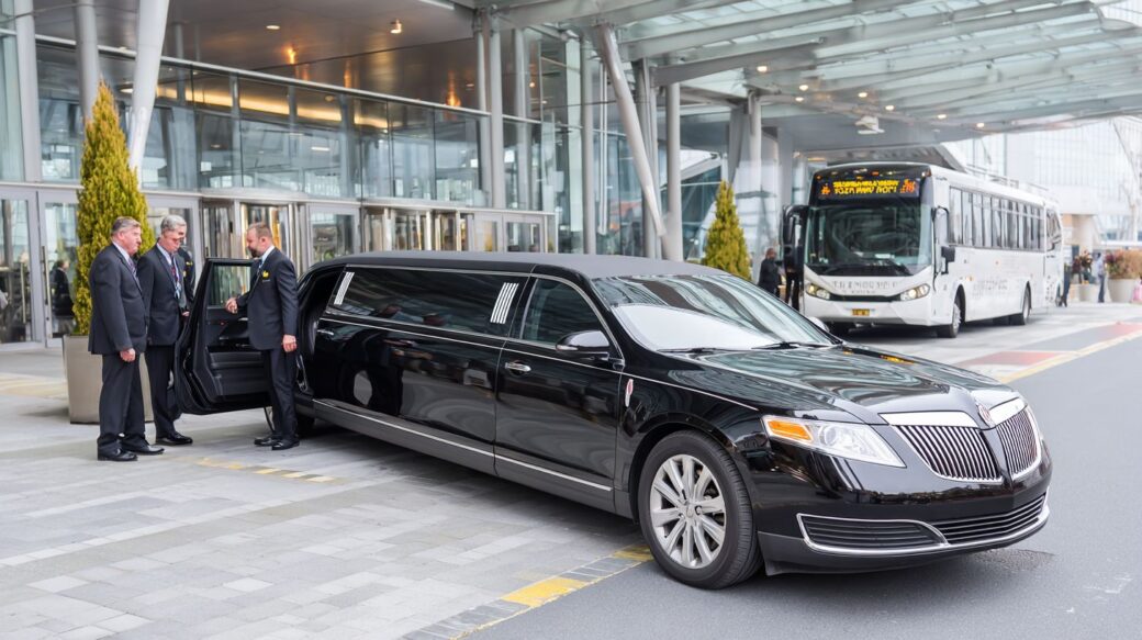 Assess Your Transportation Needs